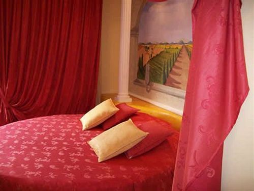 Sirio - Sure Collection By Western 3* Medolago
