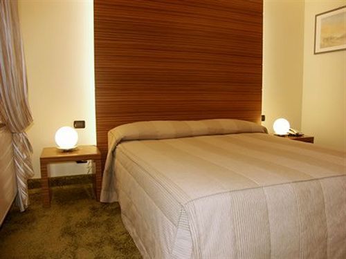 Sirio - Sure Collection By Western Hotel 3*