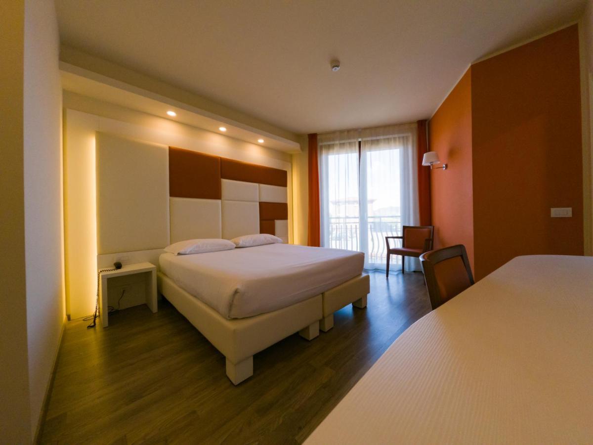 Sirio - Sure Collection By Western 3* Medolago
