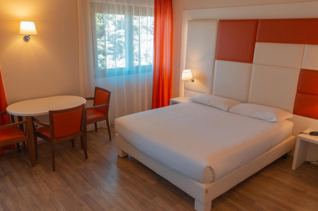 Sirio - Sure Collection By Western Hotel 3*