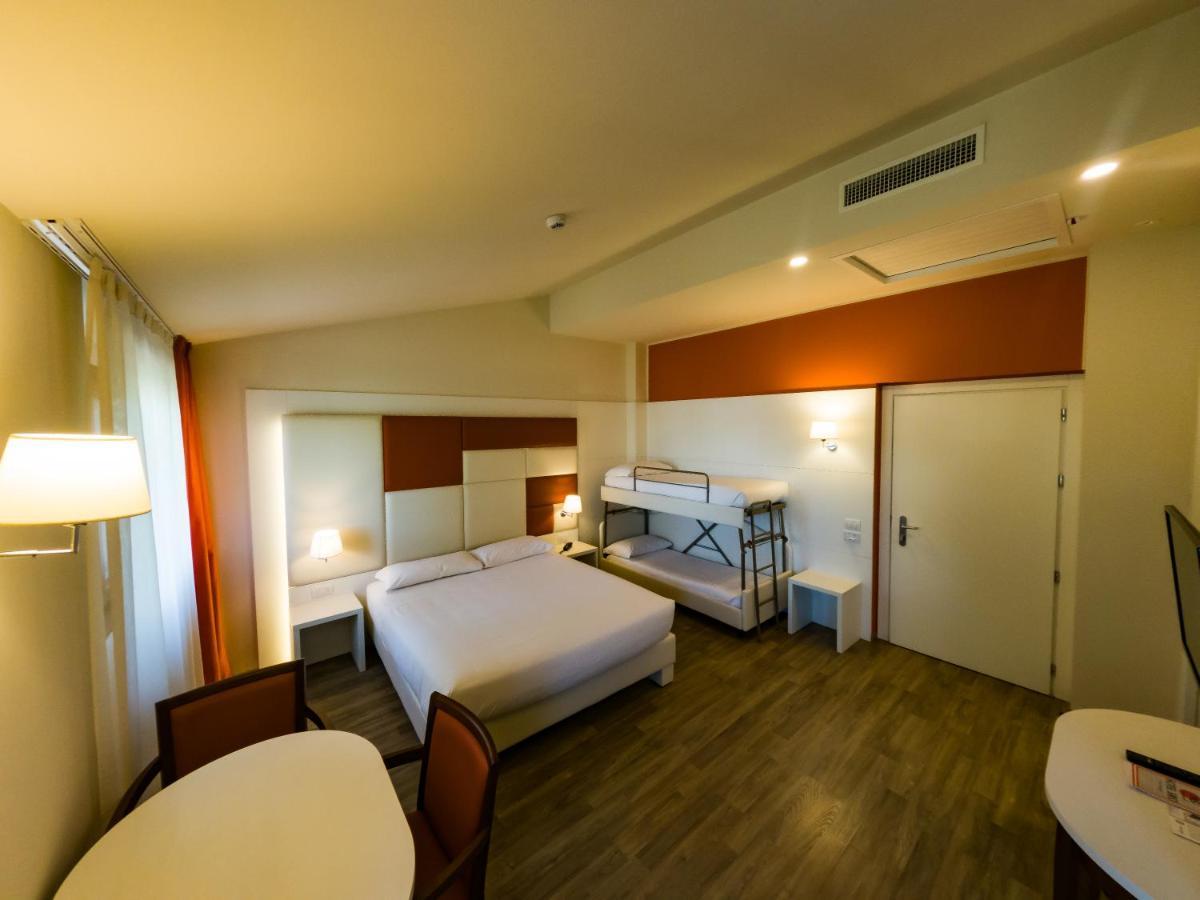 Sirio - Sure Collection By Western Hotel