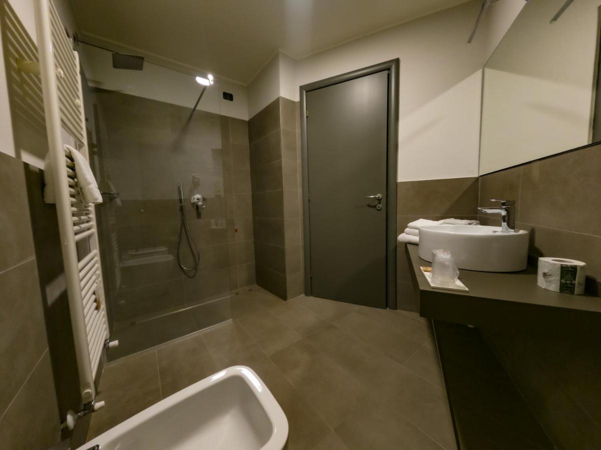 Sirio - Sure Collection By Western 3* Medolago