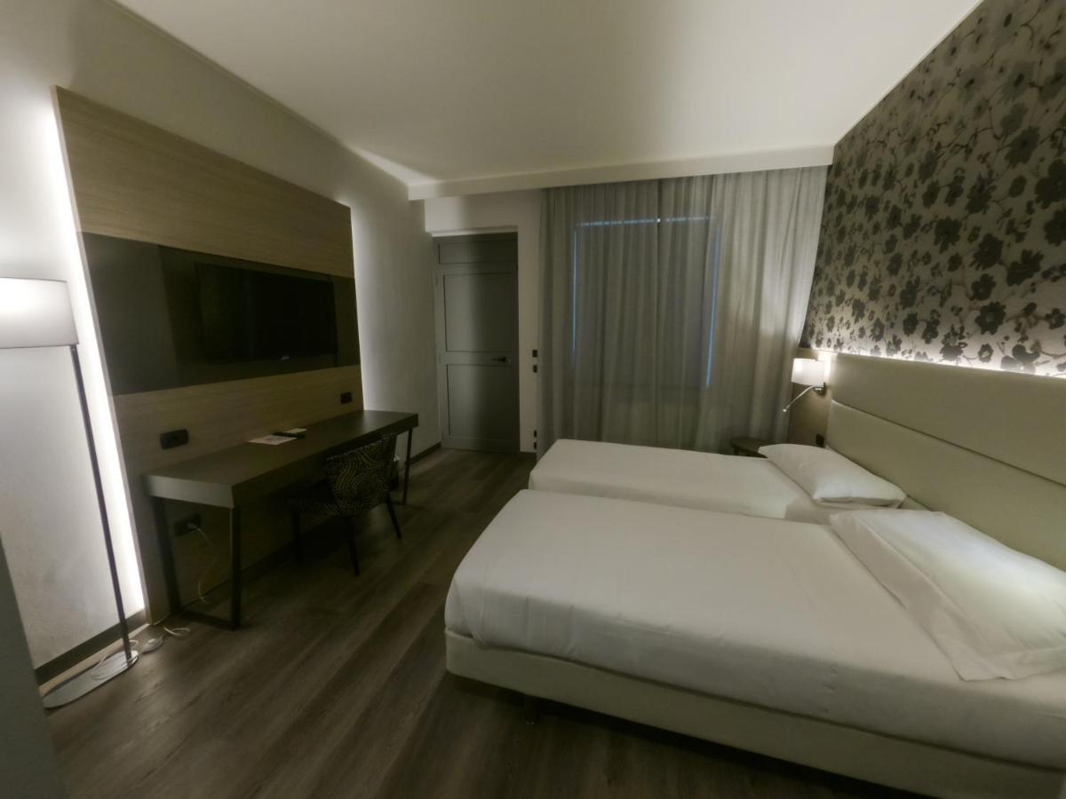 Sirio - Sure Collection By Western Hotel Medolago