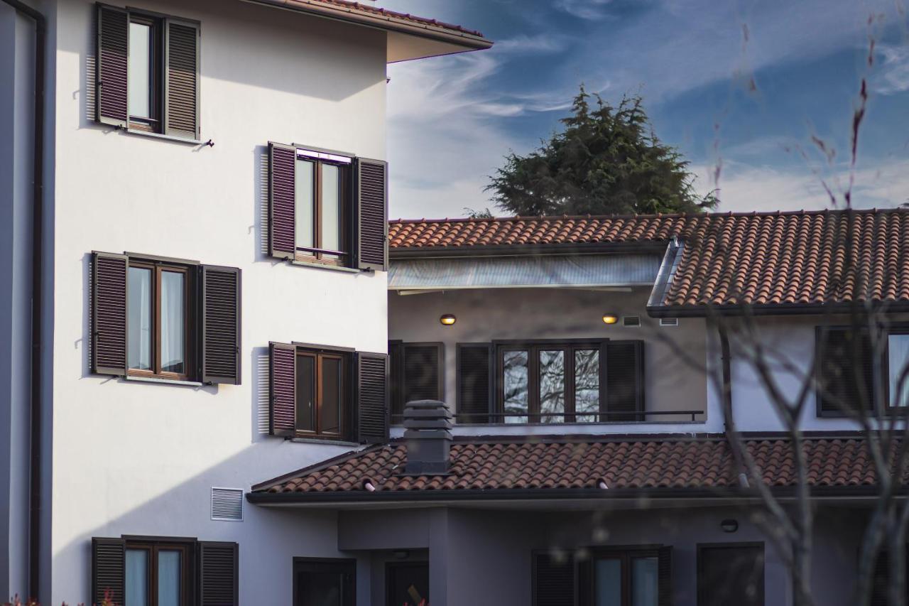 Sirio - Sure Collection By Western Hotel 3*