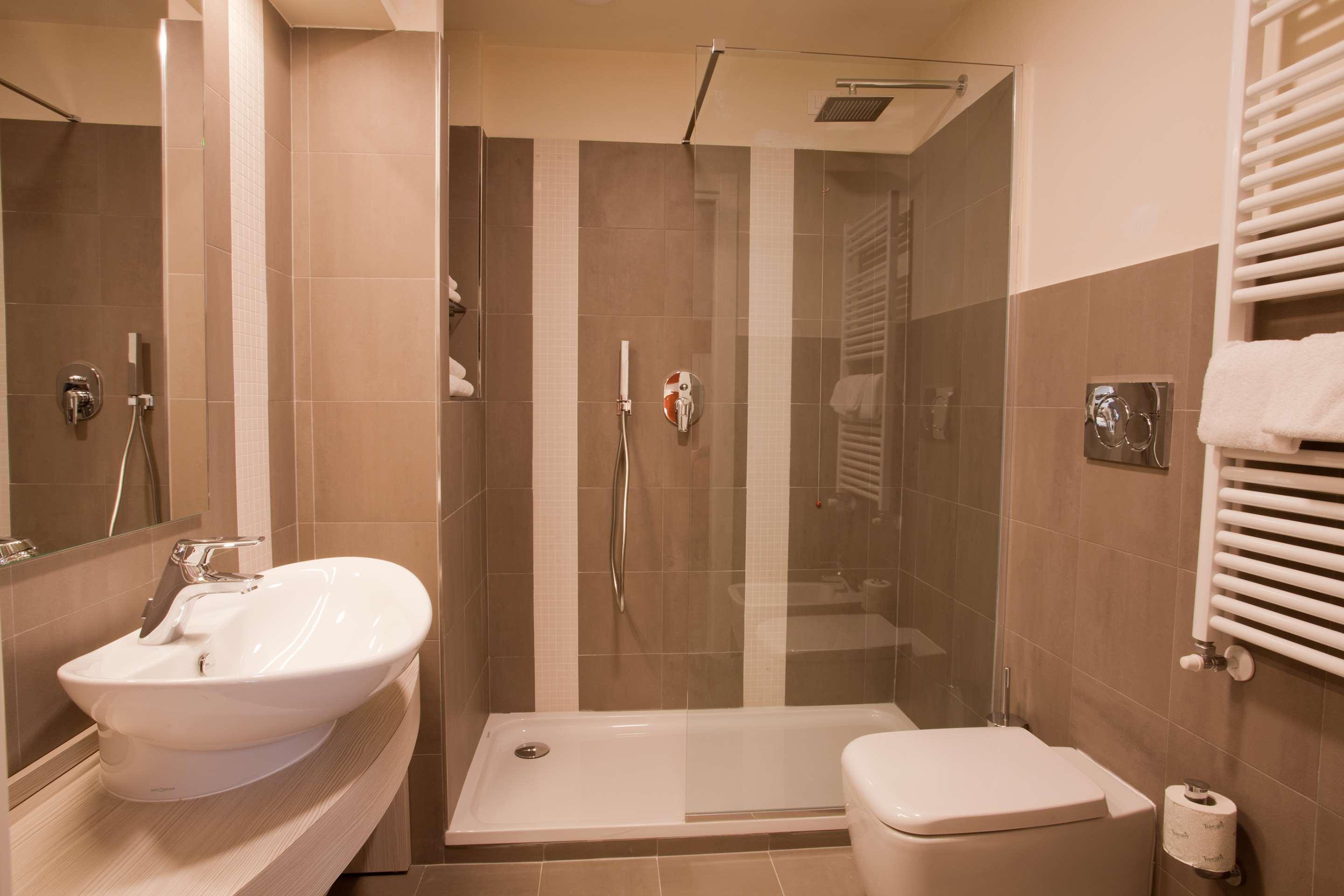 Sirio - Sure Collection By Western 3*
