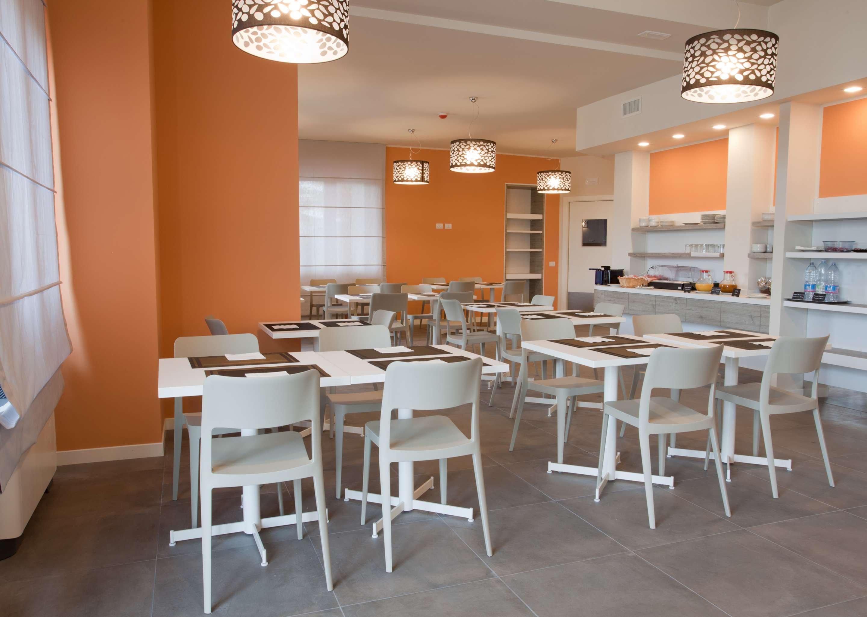 Sirio - Sure Collection By Western 3* Medolago