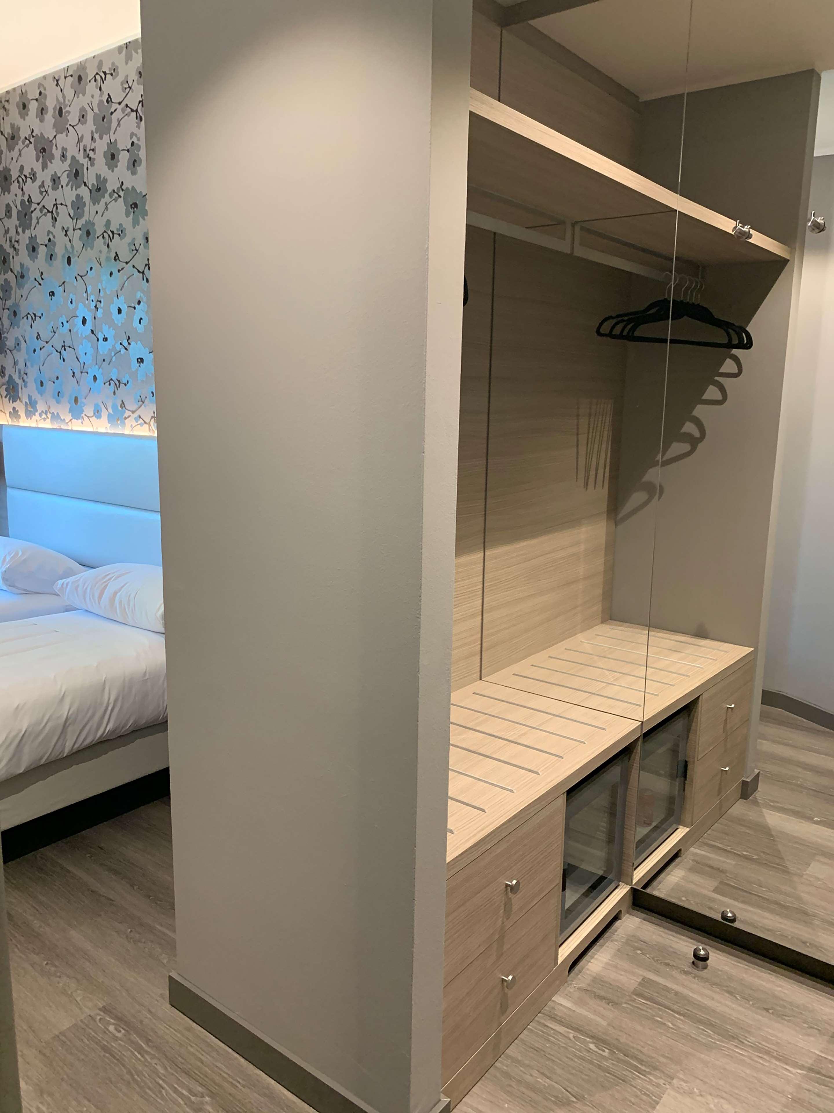 Hotel Sirio - Sure Collection By Western