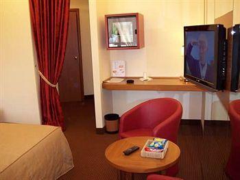 Sirio - Sure Collection By Western Hotel Medolago
