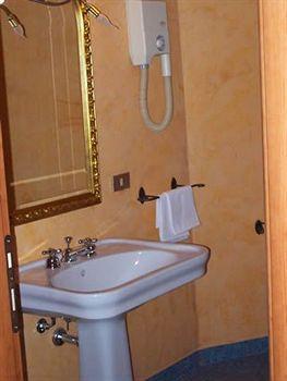 Sirio - Sure Collection By Western Hotel 3*