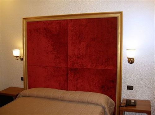 Sirio - Sure Collection By Western Hotel Medolago