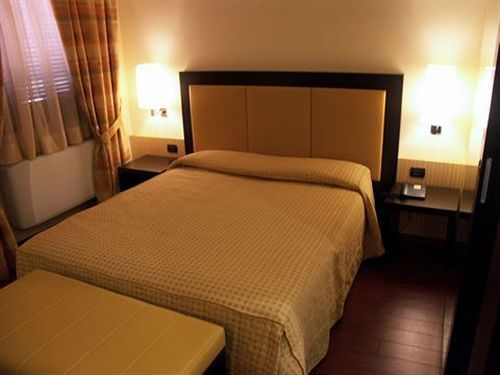 Sirio - Sure Collection By Best Western 3*