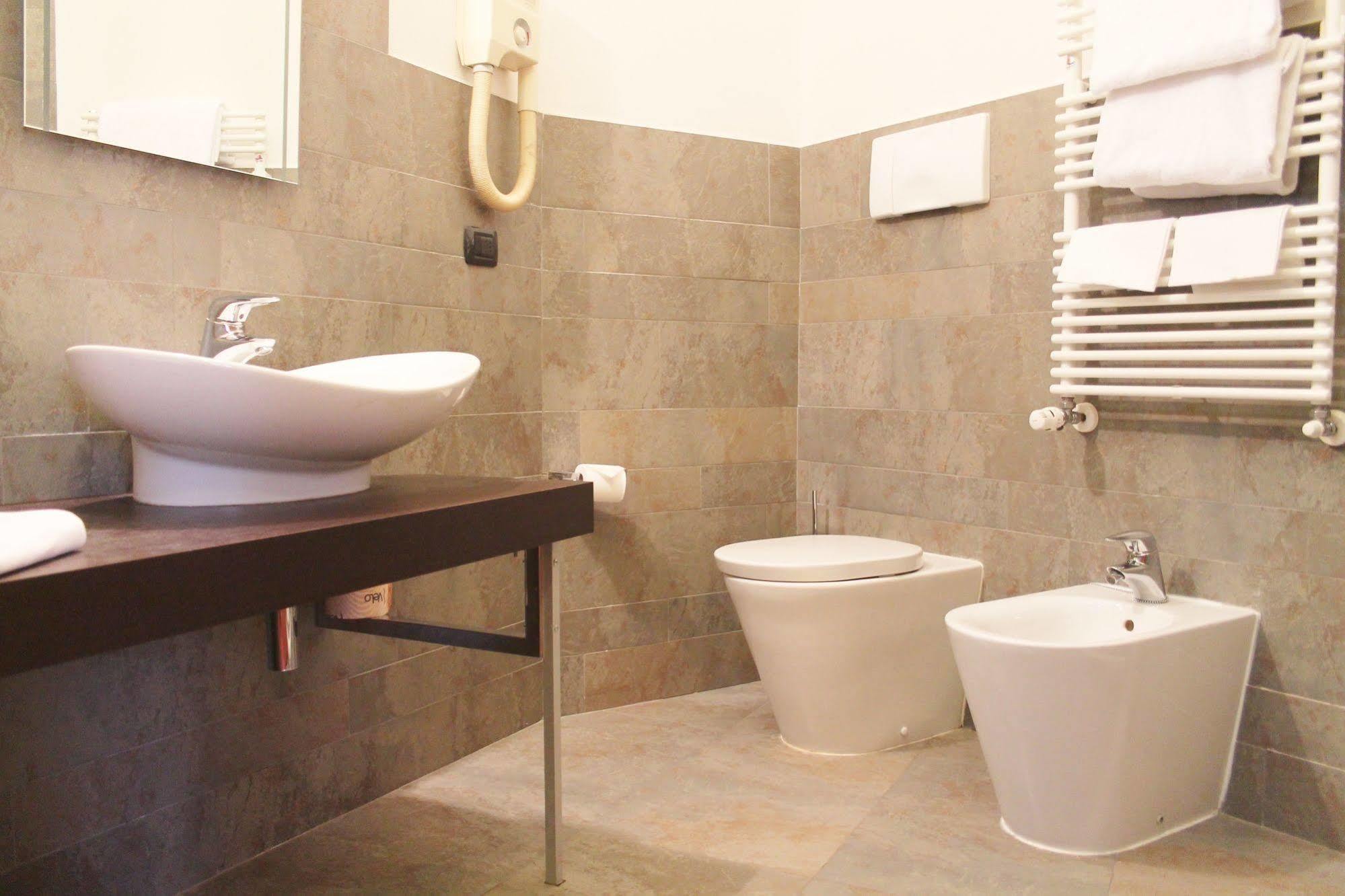 Sirio - Sure Collection By Western Medolago