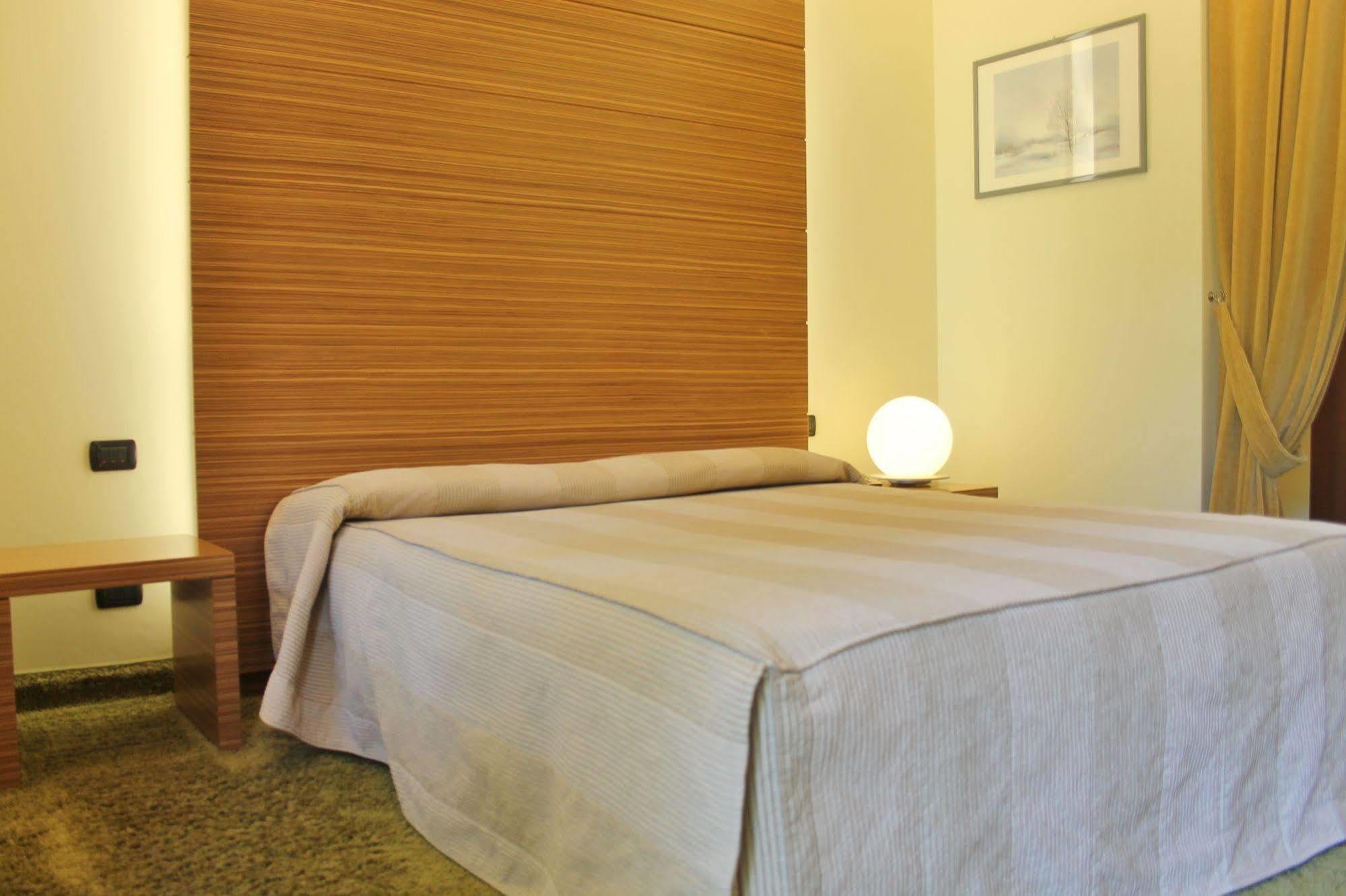 Sirio - Sure Collection By Western Hotel Medolago