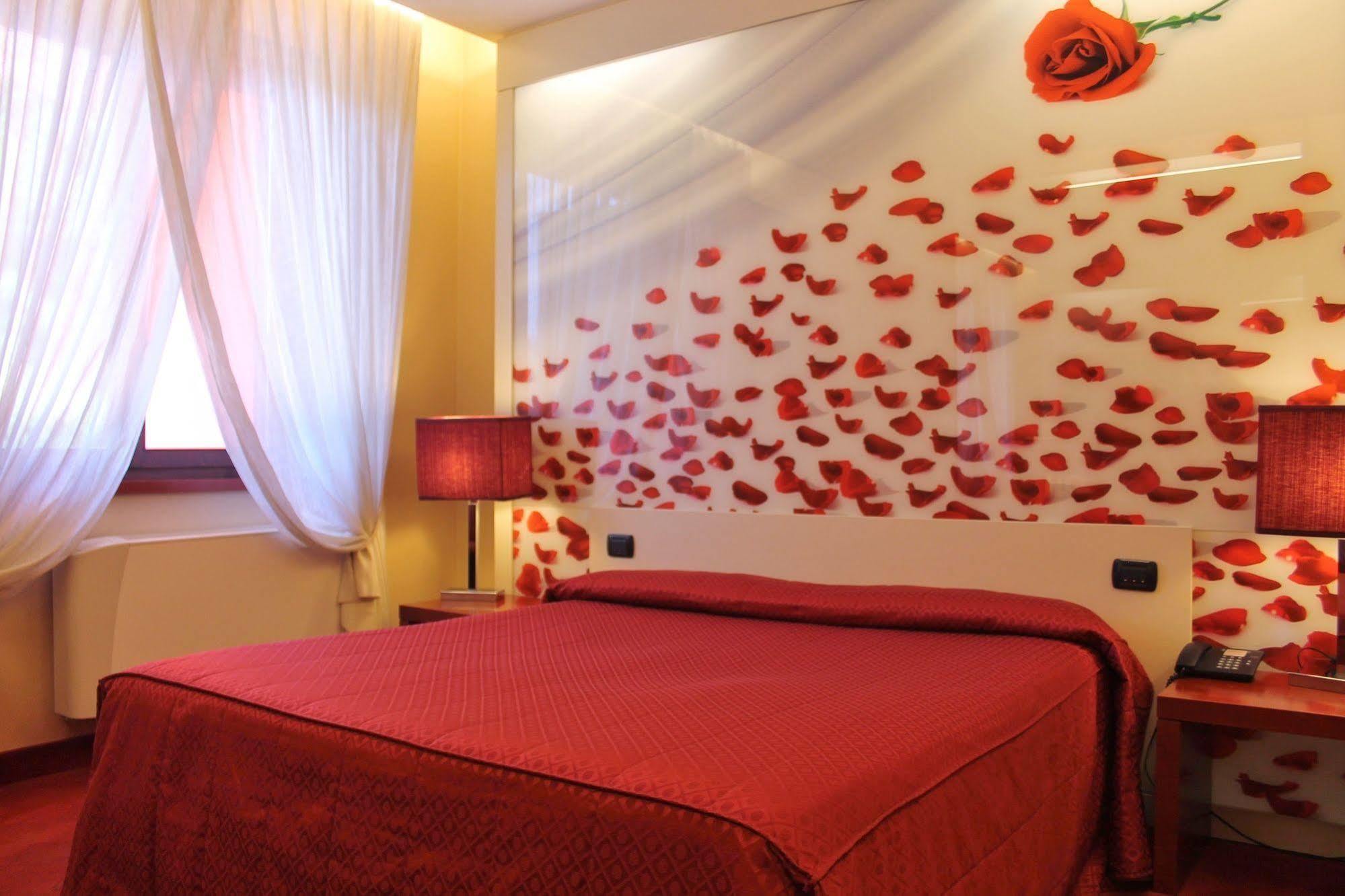 Sirio - Sure Collection By Western Hotel 3*